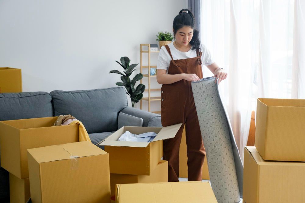 11 Questions to Ask Removalists in Sydney Before Signing a Contract