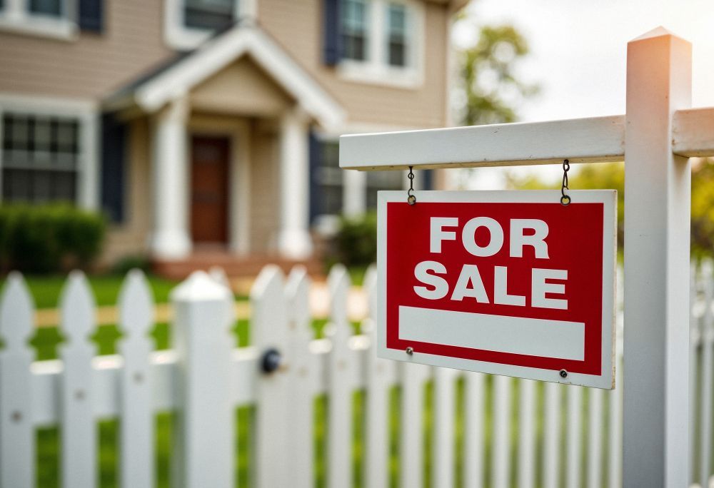 Pre-Selling Houses for Sale in Cebu: 12% Appreciation Potential