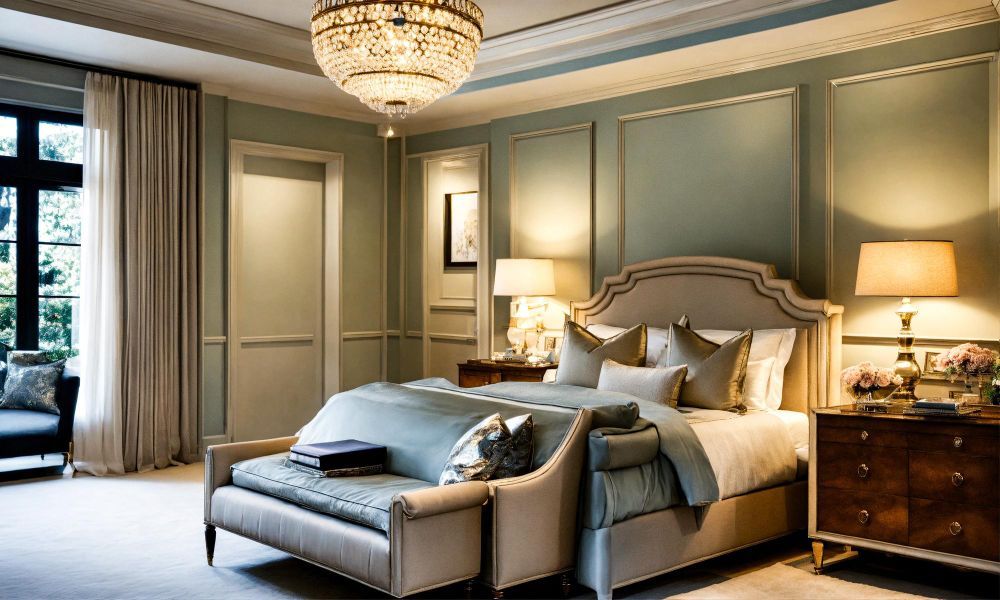 Pre-Selling Luxury Condos in Metro Manila: Early Bird Deals