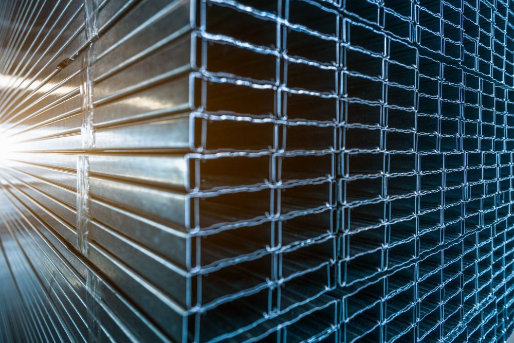 5 Emerging Trends in Construction Supplies in the Philippines for 2026