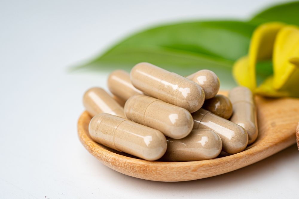 “Why Is My Memory Fading?” - Safe Memory Enhancers in the Philippines