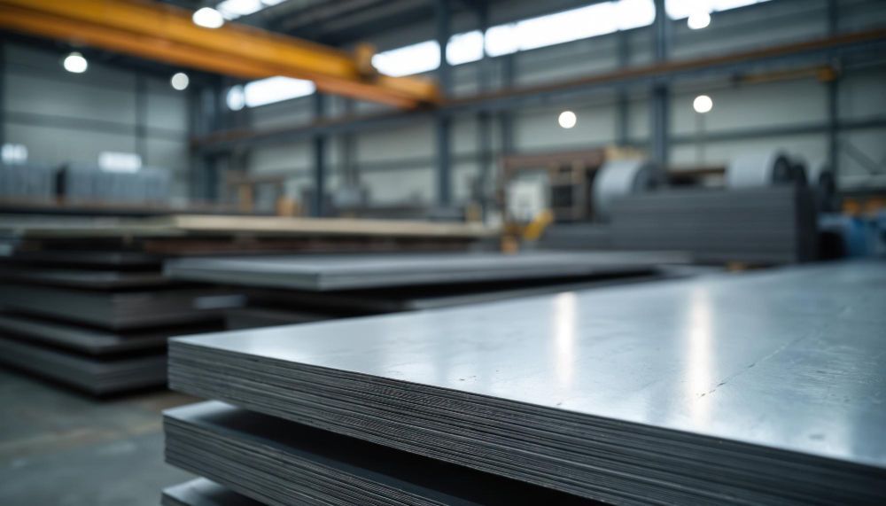 Flood Control Experts: Best Sheet Pile Suppliers in the Philippines for Coastal Works