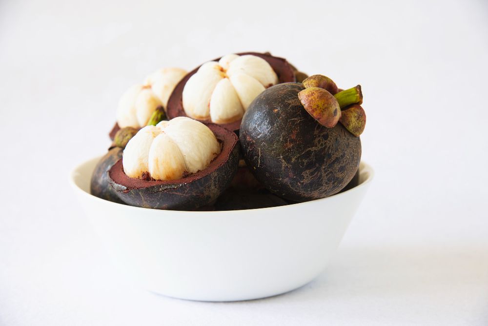 How Mangosteen Supplements in the Philippines Work: Consumers’ Quick Guide
