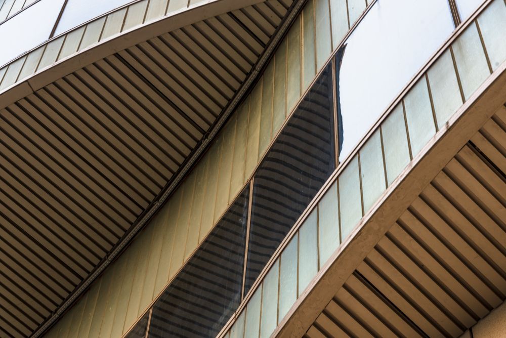Why Architects Recommend Wall Cladding for Philippine Facades
