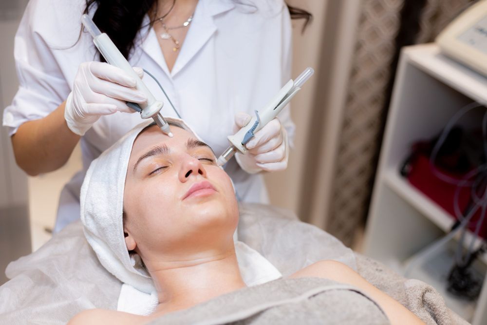 PDO Thread Lift Vs Firmalift: Which Face Lift in the Philippines Is Right For You?