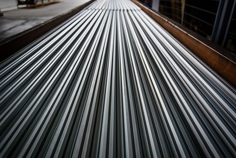 Stainless Steel in the Philippines: A Practical Guide to Grades, Applications, and Care