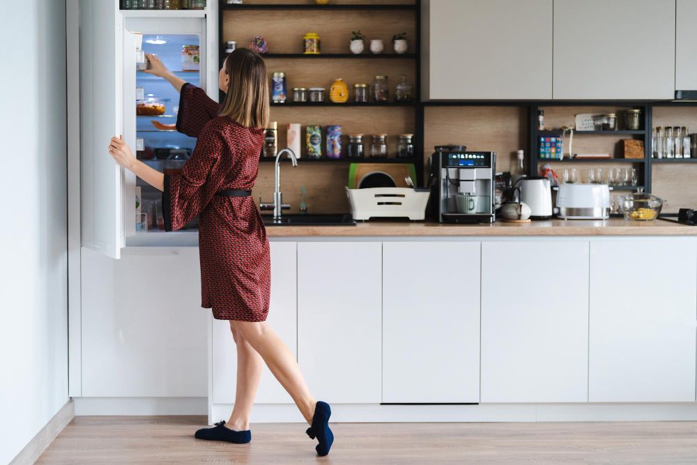 How Much Does a Good Refrigerator in the Philippines Cost in 2026?